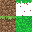 Texture for Alpha Dirt