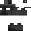 Texture for Tillomator