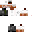 Texture for isanyeye