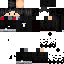 Texture for New Towver 2