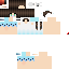 Texture for Shaddow