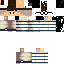 Texture for dsfsadfs