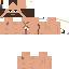Texture for bcvb
