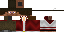 Texture for cj