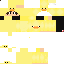 Texture for cfvbvfh
