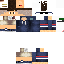 Texture for dsfdjfhg