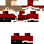 Texture for tonyboy974 noël 2016