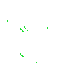 Texture for pppp