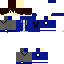 Texture for _itz_pvpXx