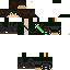 Texture for matt