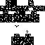 Texture for universeleon