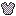 Texture for chainmail_chestplate