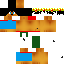Texture for Mikellino