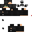 Texture for wenjofe