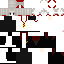 Texture for  