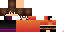 Texture for definitly skin