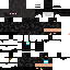 Texture for tanto