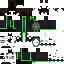 Texture for Greed (2)