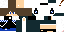 Texture for jeni0