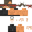 Texture for Jram