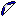 Texture for bow_pulling_0