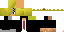 Texture for Party mode Osdude