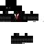 Texture for ADAM3