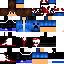 Texture for the judge dev