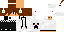 Texture for cool