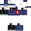 Texture for Crazy_GamePlayer