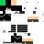 Texture for Kid Science