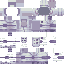 Texture for Suit Astranawt 