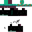 Texture for ydg