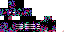 Texture for Mayraid Pigment 