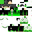 Texture for felipeelbro