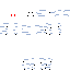 Texture for ghost