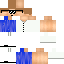 Texture for Axel Foster