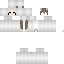 Texture for Roxy_assk