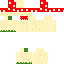 Texture for mushroom