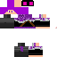 Texture for TheLuckyEffect
