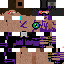 Texture for herobryan69