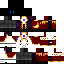 Texture for EmperorOllieB