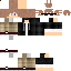 Texture for mig zapi