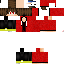 Texture for ElmaSuyuHD