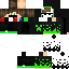 Texture for rr