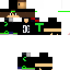 Texture for tomik69