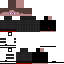 Texture for basti guy