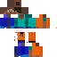 Texture for Zalazon