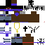 Texture for KramBW3