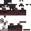 Texture for asdadas